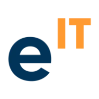 Empower IT Logo