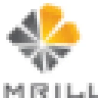 Emrill Logo