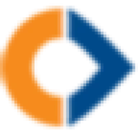 Enablis Logo