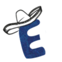 Enchilada Düsseldorf Logo