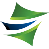 Endiya Partners Logo