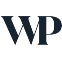 Endorphin Wealth Management Logo