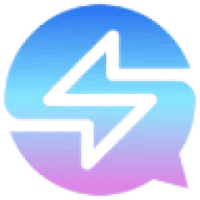 Energy Tech School Logo