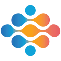 Engage by Cell Logo