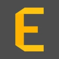 Engage PEO Logo