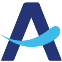 Engage Logo