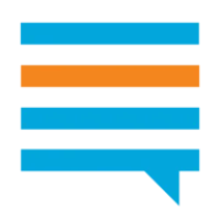 Engaging Solutions Logo