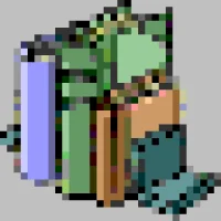 EngineBooks Logo
