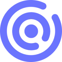 EngineRoom Logo