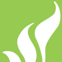 Engledow Group Logo