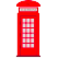 English Academy Logo