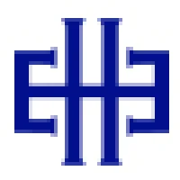 English Home Logo