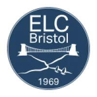 English Language Centre Bristol Logo