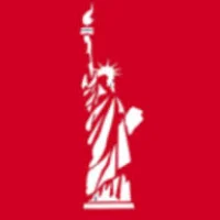 English Park Logo