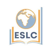 English Skills Learning Center Logo