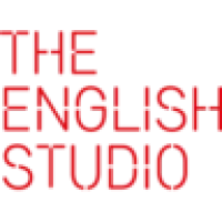 English Studio Edinburgh Logo