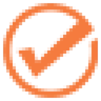 English Time Logo