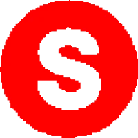 English With Experts Logo