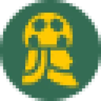 Ensemble pour Réussir Logo