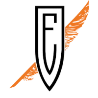 Ensworth School Logo