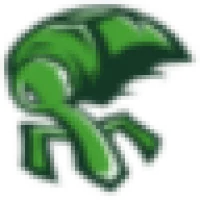 Enterprise State Community College Logo