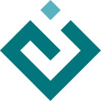 Enthought Logo