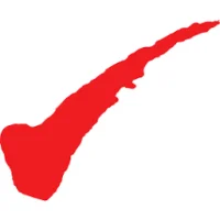 Entrée Recruitment Logo