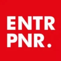 Entrpnr Logo