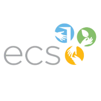 Environmental Charter School Logo