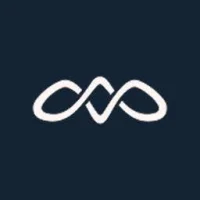 Environmental Designs Logo
