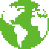 EnviroPest Logo