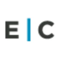 Envision Creative Logo