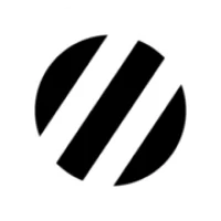 EOS Logo