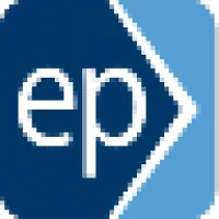 EP Wealth Advisors Logo