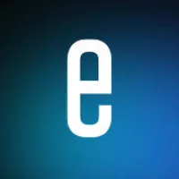 EPAM Systems Logo