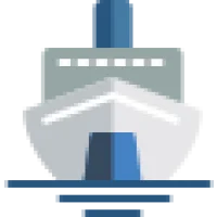 Ephesus Port Tours Logo