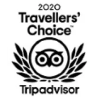 Ephesus Travel Guide Logo