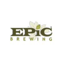 Epic Brewing Company Logo