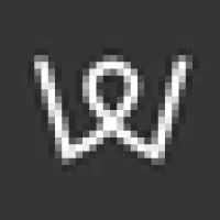 Epiphany Logo