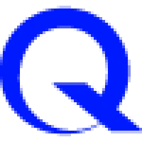 EPIQ Logo