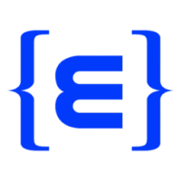 Epitech Toulouse Logo