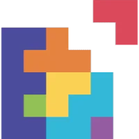 EPSI Lyon Logo