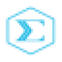 Epsilon Money Logo