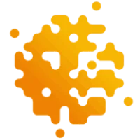 EQ Accountants Logo