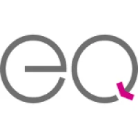EQ Investors Logo