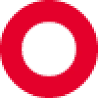 Equator Logo