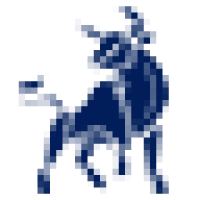 Equentis Wealth Logo