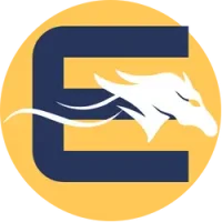 Equidose Logo