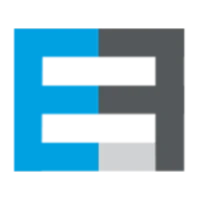 Equifund Logo