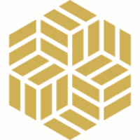 Equilibrium Logo
